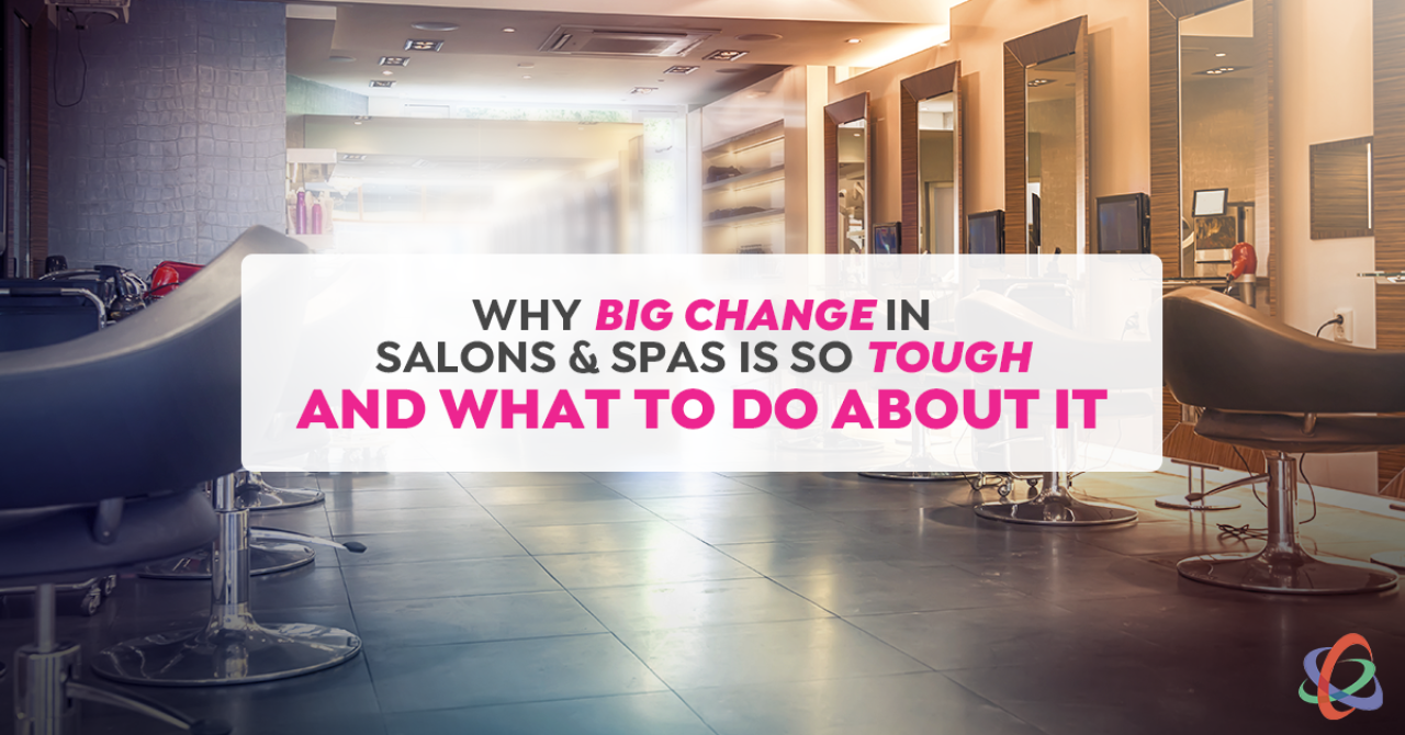 create-big-change-in-your-salon-spa-seo-image.png.