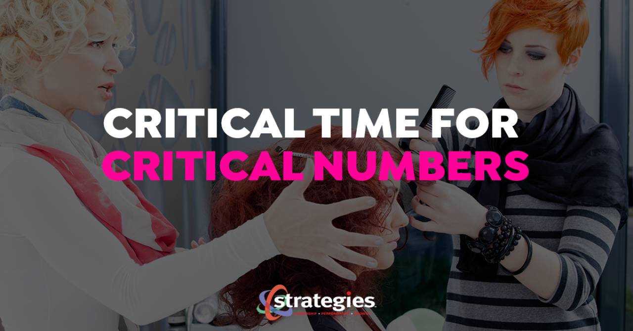 critical-time-for-critical-numbers.png.