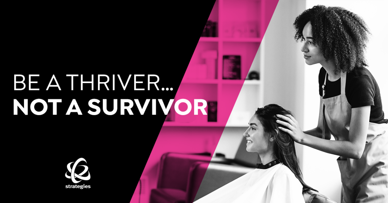 be-a-thriver-not-a-survivor-seo-image.png.