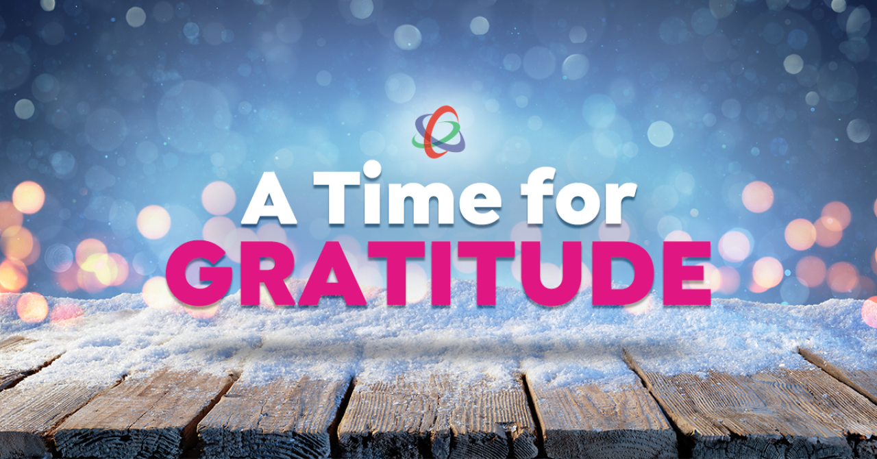 a-time-for-gratitude-seo-image.png.