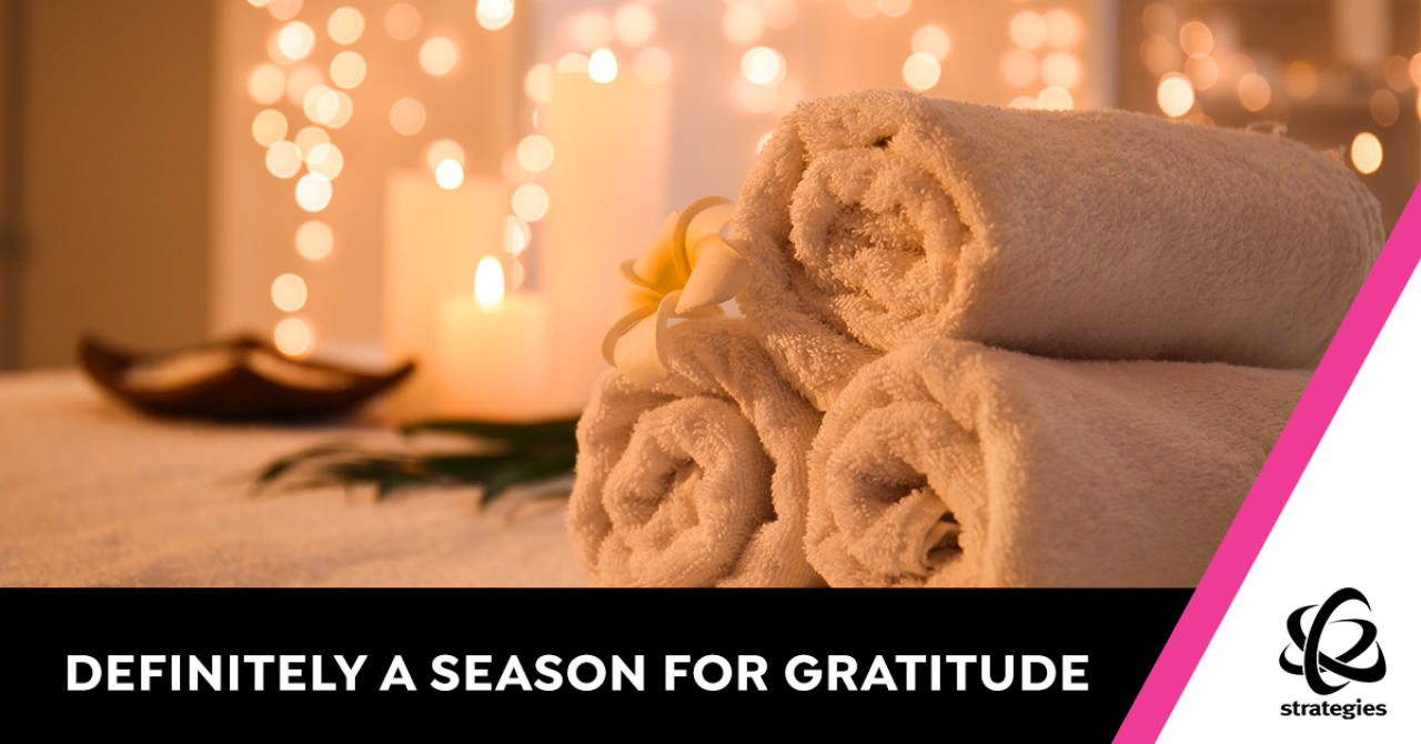 a-season-for-gratitude-seo-image.png.