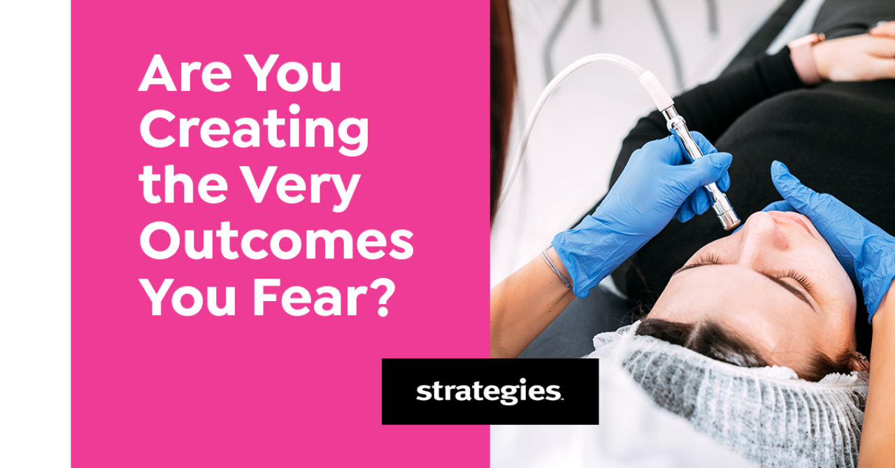 are-you-creating-the-very-outcomes-you-fear-seo-image.png.