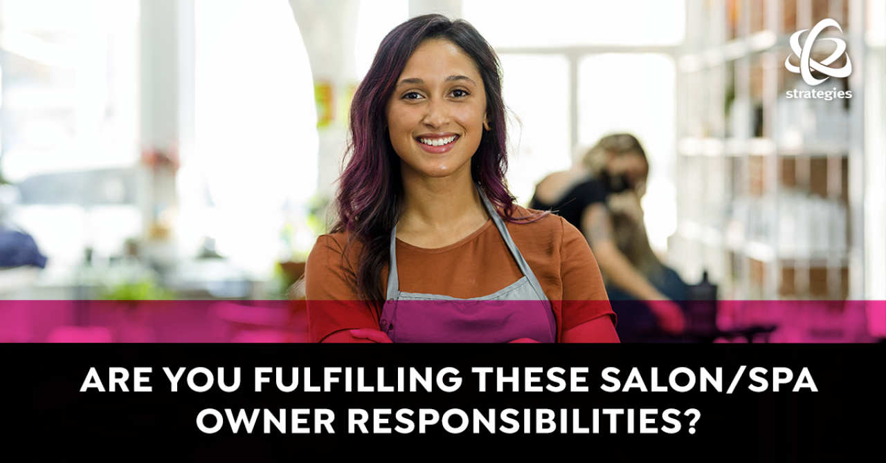 are-you-fulfilling-these-salon-spa-owner-responsibilities.png.