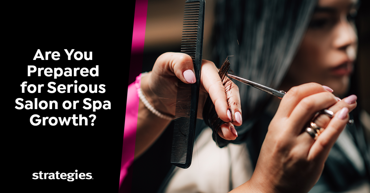 are-you-prepared-for-serious-salon-or-spa-growth-seo-image.png.