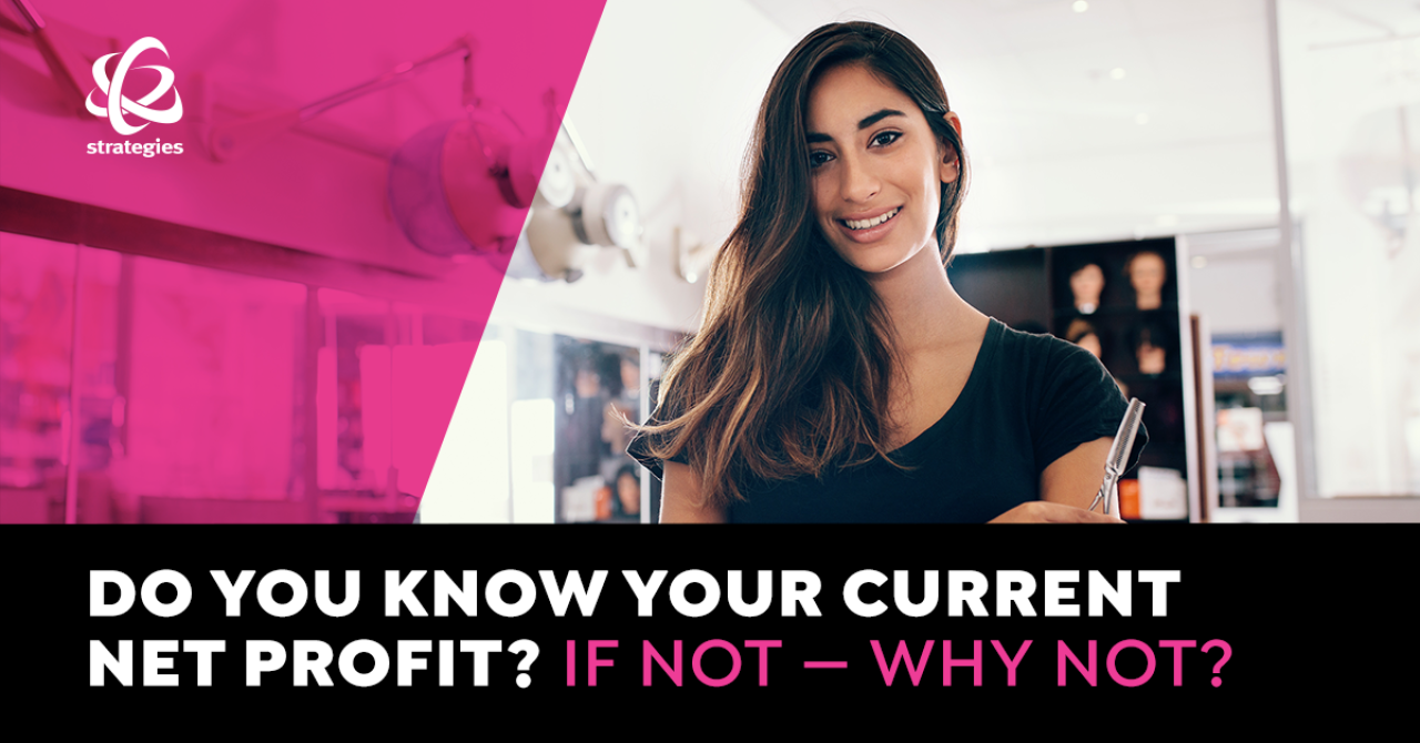 do-you-know-your-salon-spas-current-net-profit-if-not-why-not-seo-image.png.