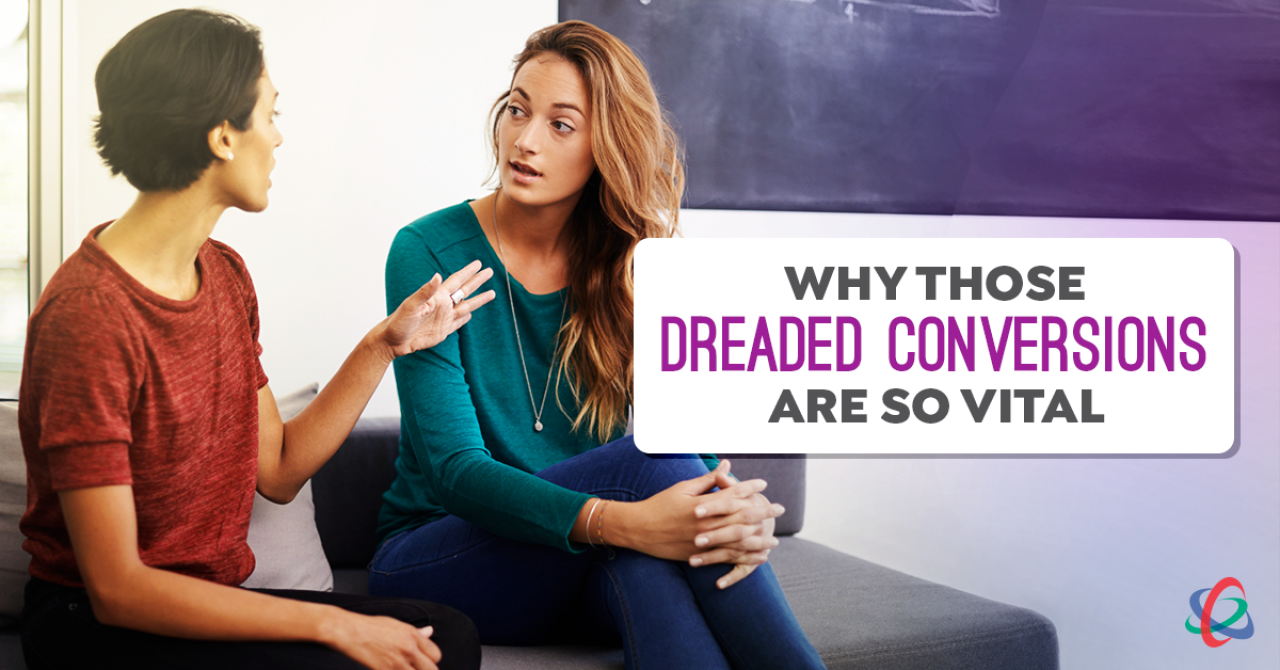 dreaded-conversions-vital-seo-image.png.