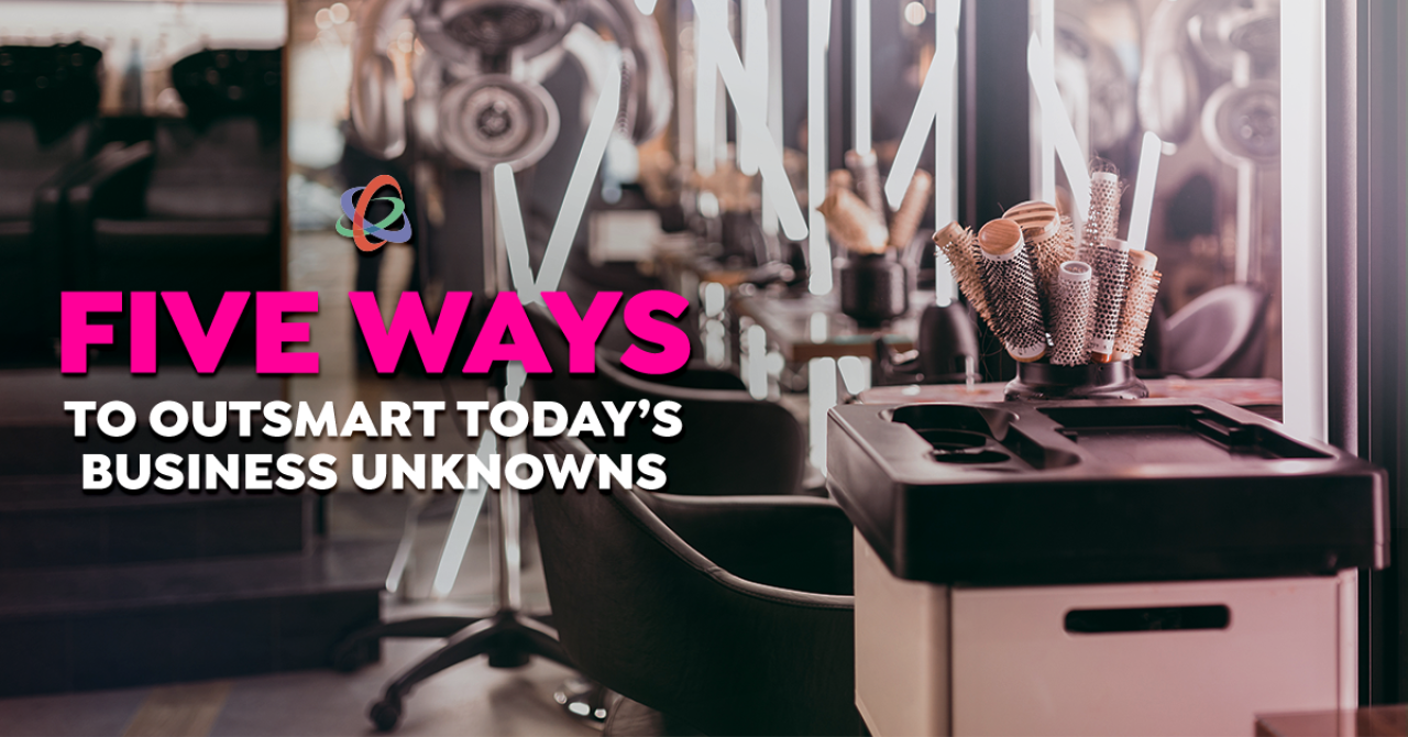 five-ways-to-outsmart-todays-business-unknowns-seo-image.png.