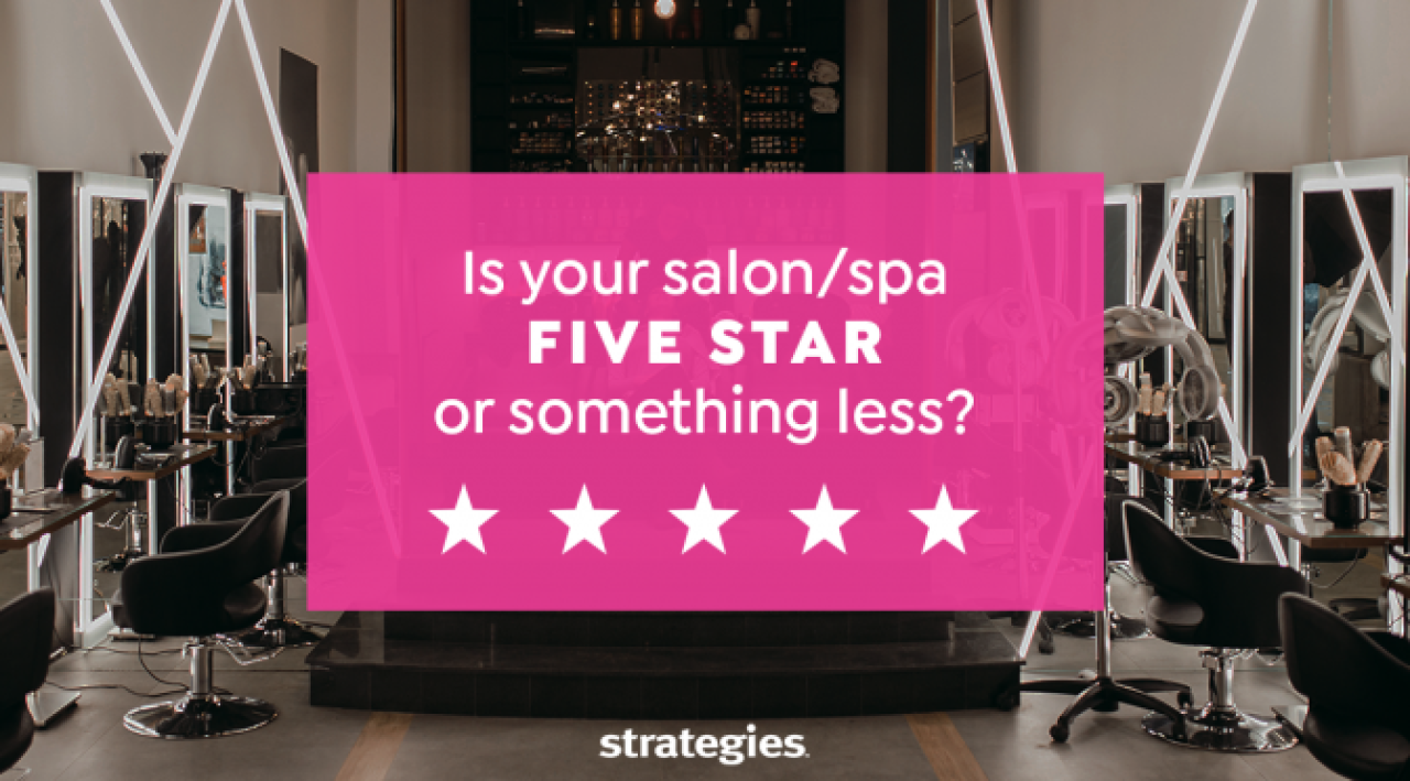 five-star-salon-spa_0725_1200x628-672x372.png.