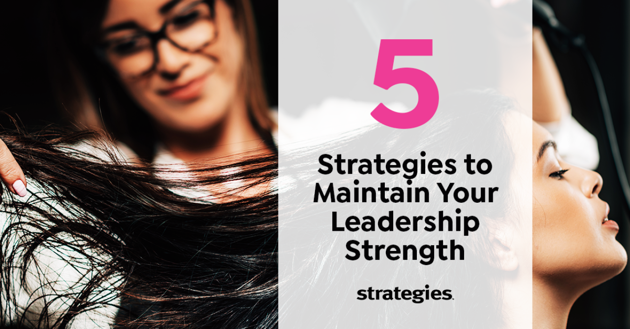 five-strategies-to-find-and-keep-your-strength-seo-image.png.