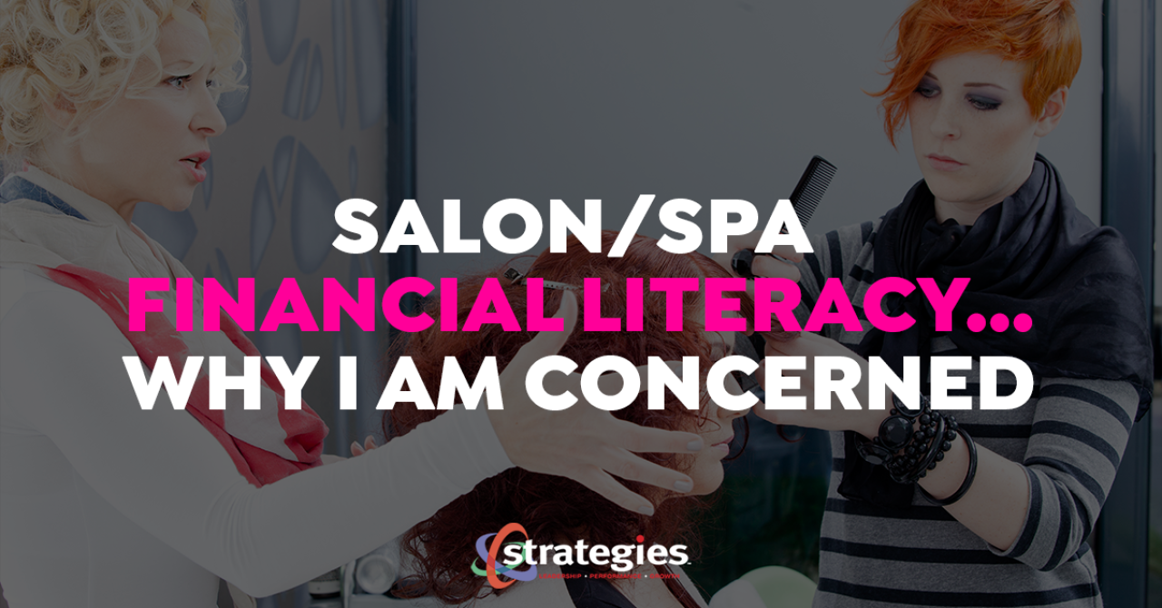 financial-literacy-why-im-concerned.png.