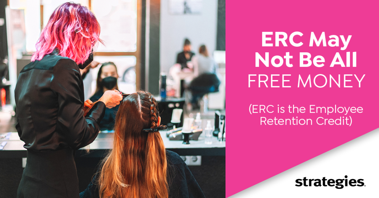 erc-may-not-be-all-free-money-seo-image.png.
