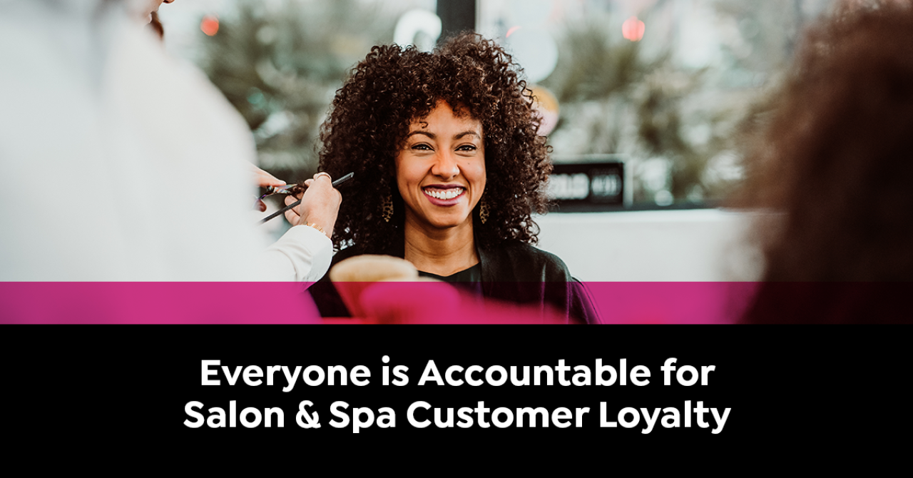 everyone-accountable-salon-spa-customer-loyalty-seo-image.png.