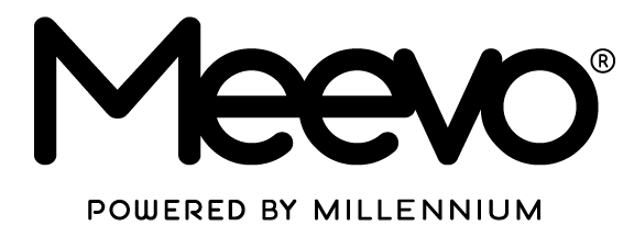 Meevo