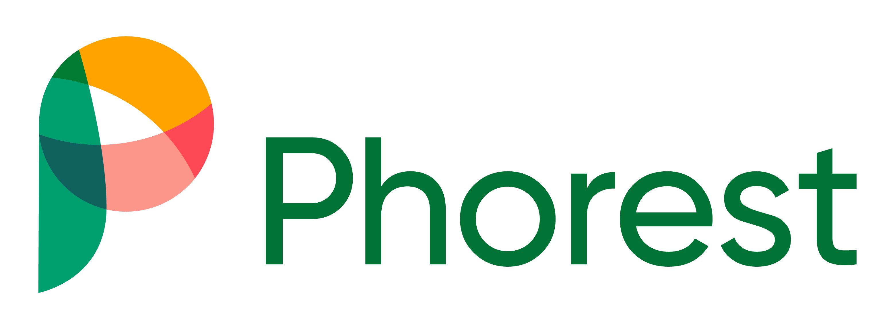 Phorest