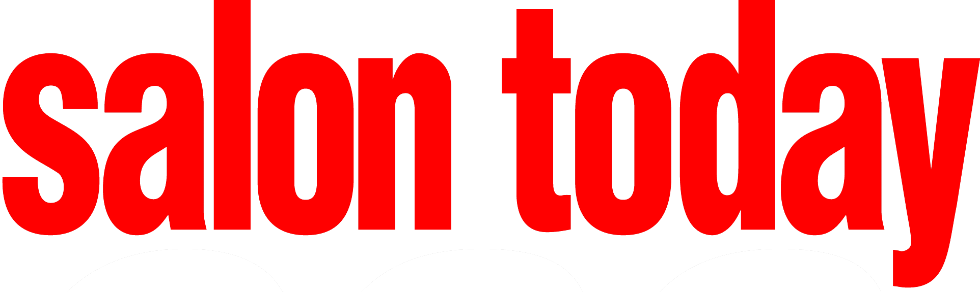 Salon Today