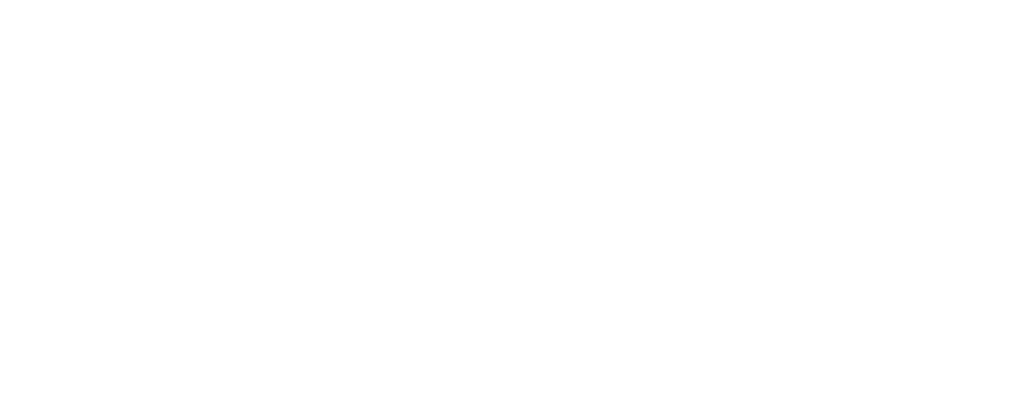 Salon Today