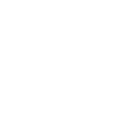 Strategies Logo