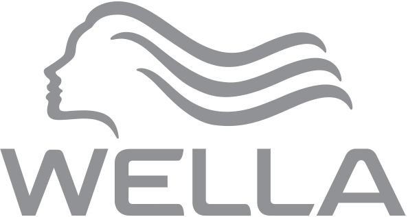 Wella Company